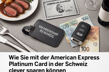 reise mietwagen restaurant flug punkte amex sparen punkte sammeln